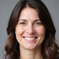 Ritratto di Maria Rossi, cliente soddisfatta