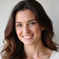 Ritratto di Sofia Gialli, cliente soddisfatta